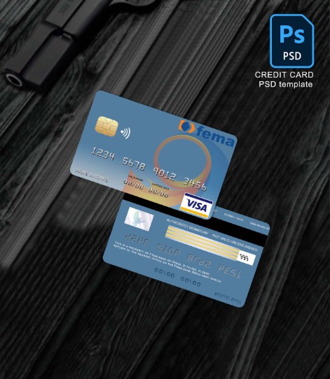 Gazprombank Russia Bank PSD1